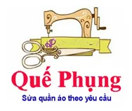 suaquanaoquephung.com